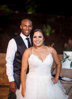 CAM+EM-2735FU3A9205