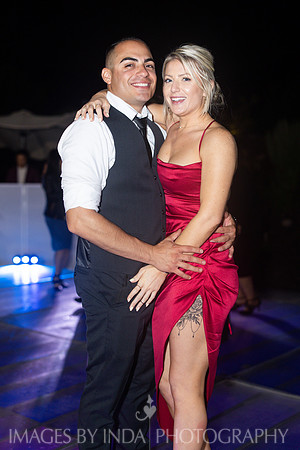 CAM+EM-992_FU3A9528