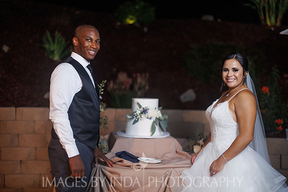 CAM+EM-2724FU3A9189