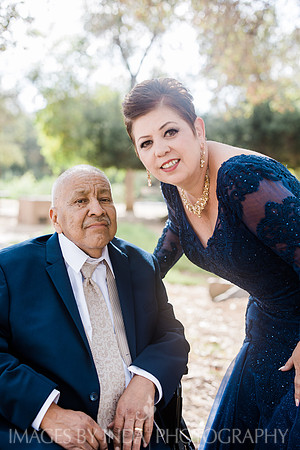 CAM+EM-401_FU3A7654