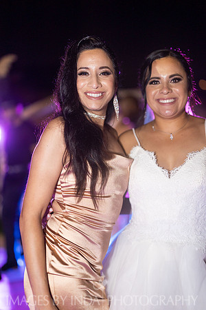 CAM+EM-2915FU3A9326