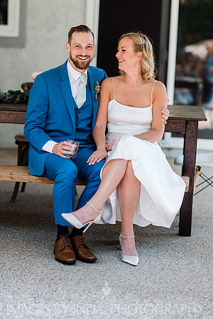 KAT+KEV-244_IMG_7832