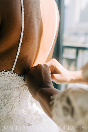 CAM+EM-30_FU3A7355