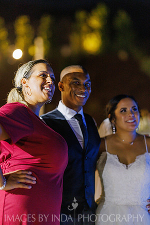 CAM+EM-3060IMG_6485