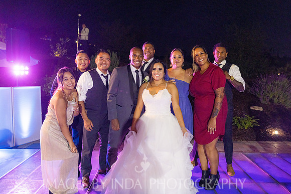 CAM+EM-2351IMG_6156