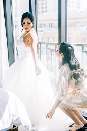 CAM+EM-21_FU3A7338