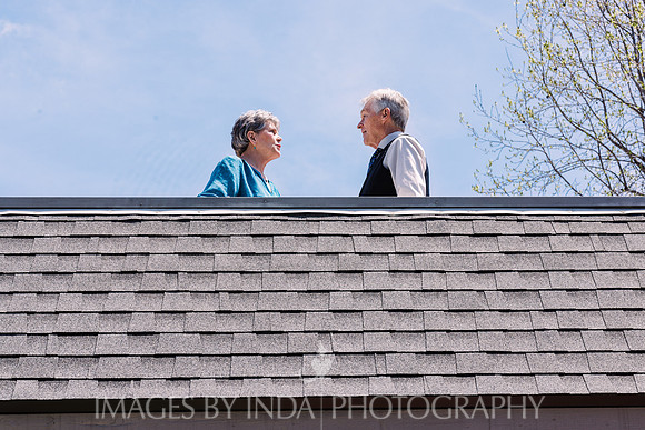 KAT+KEV-92_IMG_7731