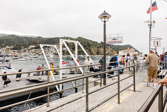 Dans_80th-8685