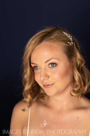 KAT+KEV-115_IMG_7757