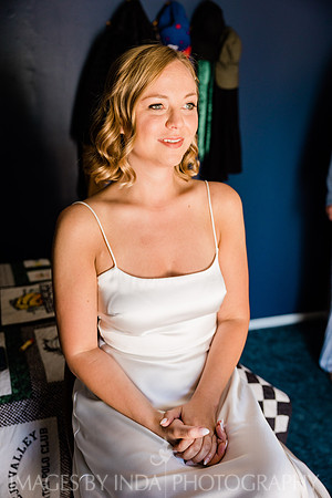 KAT+KEV-119_FU3A8593