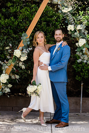 KAT+KEV-284_IMG_7872