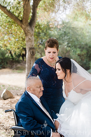 CAM+EM-422_FU3A7703