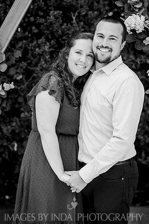 KAT+KEV-373_IMG_7967