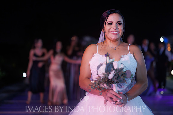 CAM+EM-2678FU3A9181