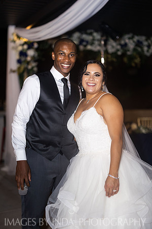 CAM+EM-2993FU3A9471