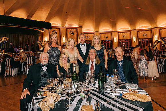 Dans_80th--65