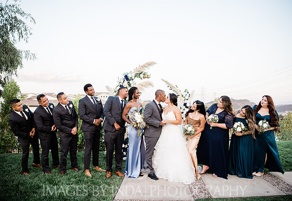 CAM+EM-1605_IMG_5729