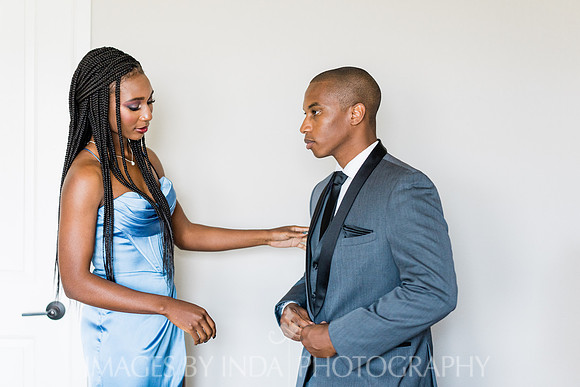 CAM+EM-375_APB08364