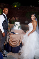 CAM+EM-2726FU3A9191