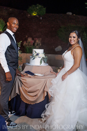 CAM+EM-2726FU3A9191