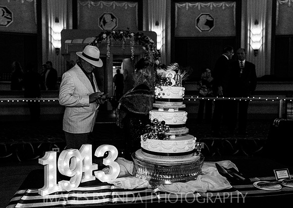 Dans_80th-9264-2