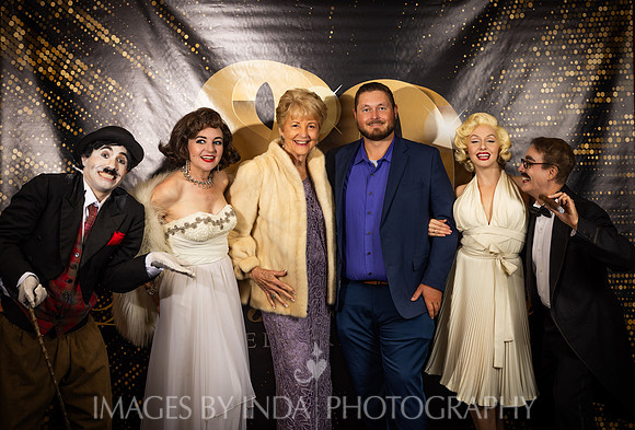 Dans_80th-9105