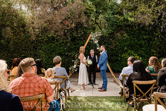 KAT+KEV-425_FU3A8879