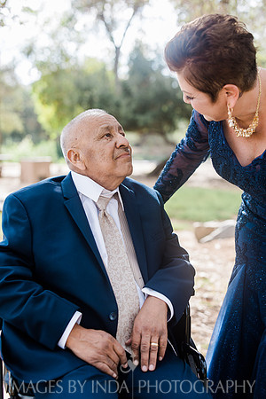 CAM+EM-398_FU3A7650