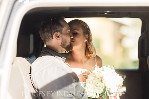 KAT+KEV-689_IMG_8195