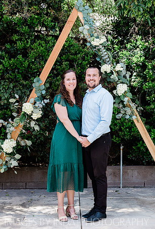 KAT+KEV-367_FU3A8824