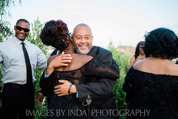 CAM+EM-1497_APB08919