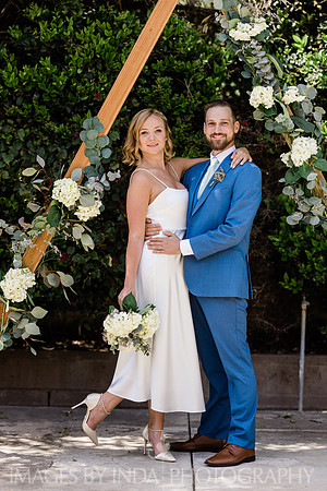 KAT+KEV-285_IMG_7873
