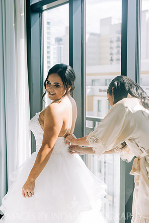 CAM+EM-14_FU3A7330