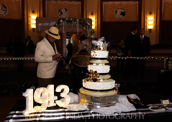 Dans_80th-9264