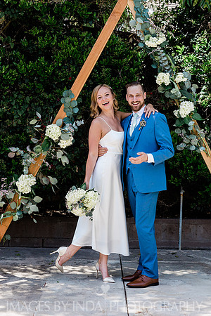 KAT+KEV-279_FU3A8774