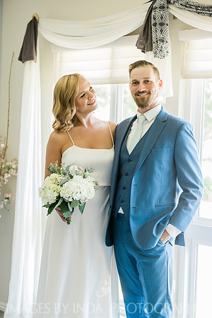KAT+KEV-141_IMG_7770