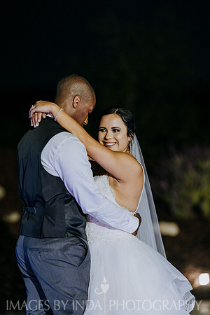 CAM+EM-3078IMG_6523