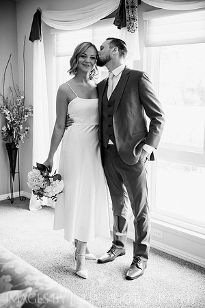 KAT+KEV-133_FU3A8611