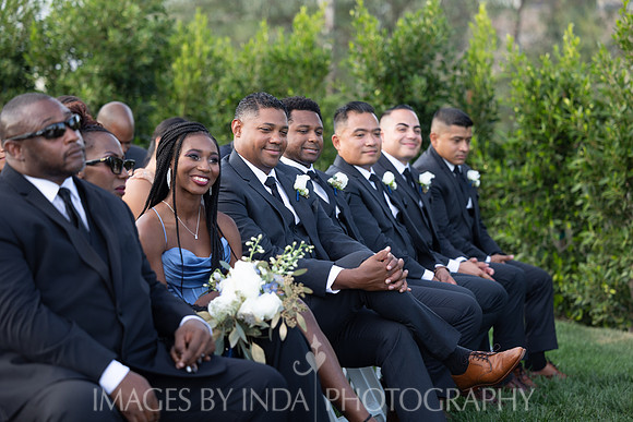 CAM+EM-1194_FU3A8277