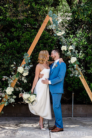 KAT+KEV-275_FU3A8763