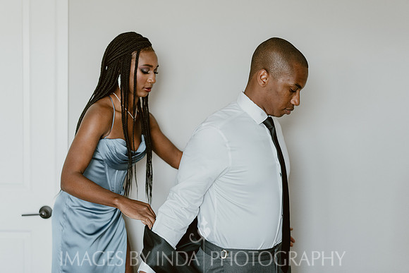CAM+EM-332_APB08251