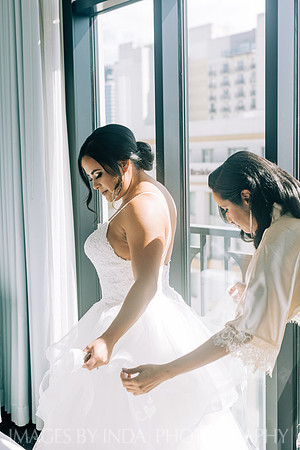 CAM+EM-15_FU3A7331