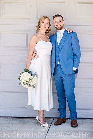 KAT+KEV-185_IMG_7786