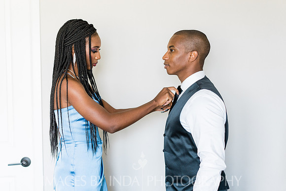 CAM+EM-349_APB08301