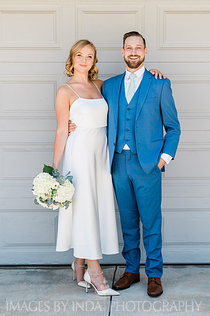 KAT+KEV-170_FU3A8660