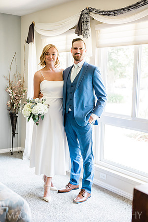 KAT+KEV-138_FU3A8618