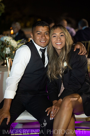 CAM+EM-2898FU3A9297