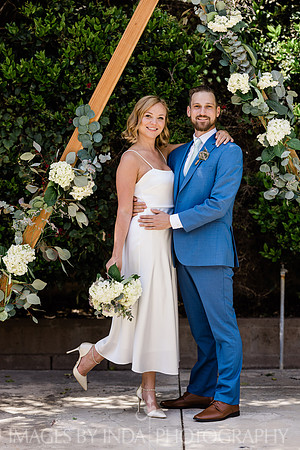 KAT+KEV-294_IMG_7887