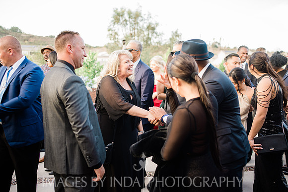 CAM+EM-1478_APB08889