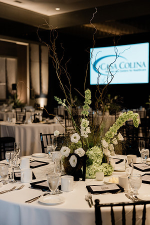 2024_GALA_2470